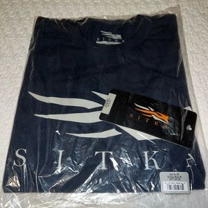 Sitka T Shirt